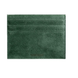 Alcantara Card Wallet
