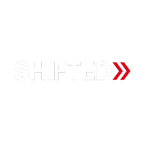 Shifted