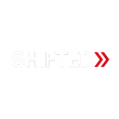 Shifted